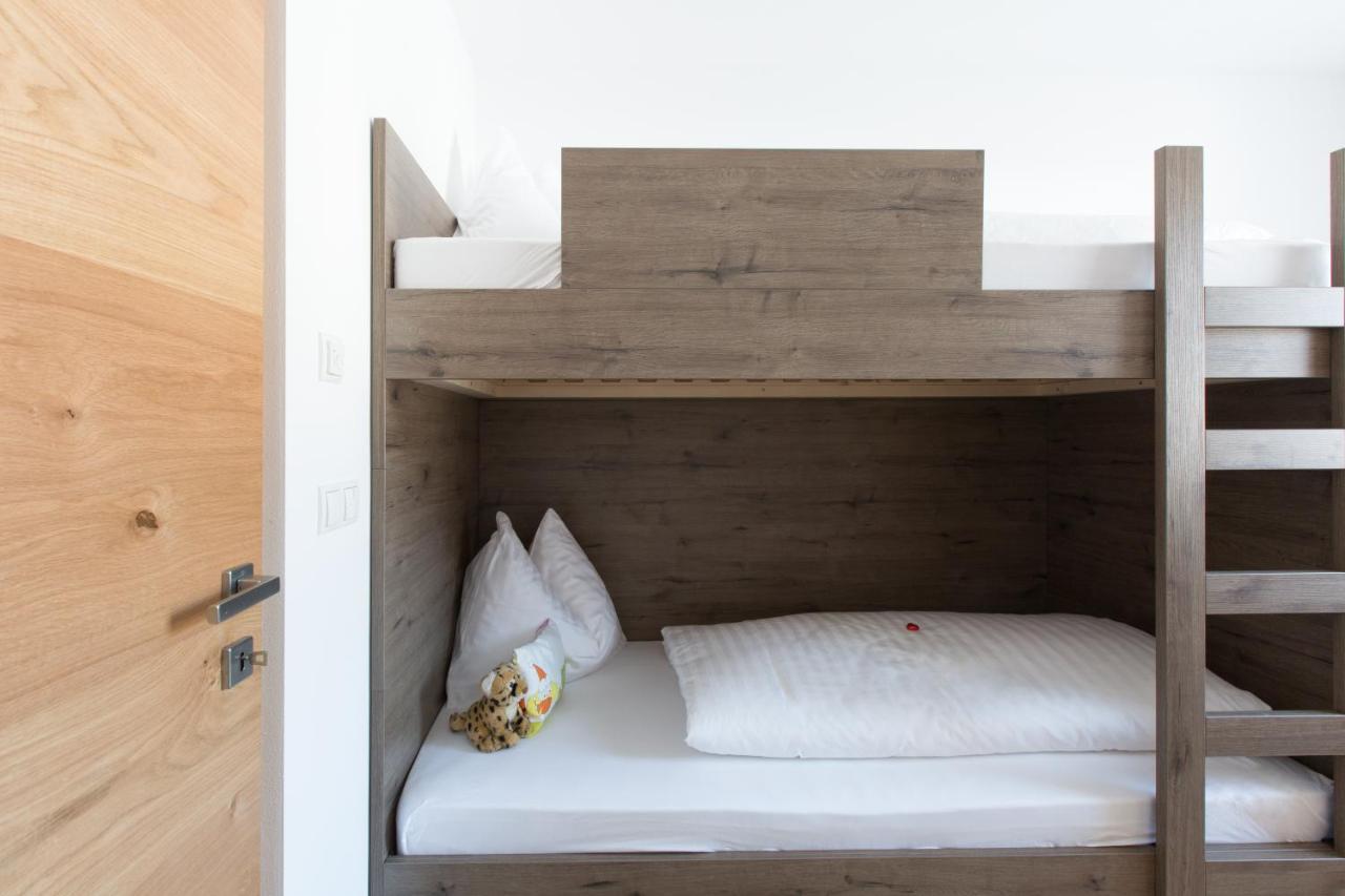 Föhrenhof 3*