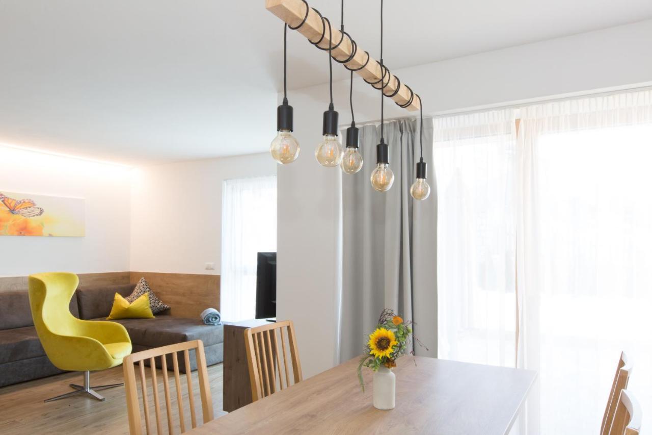 Föhrenhof 3* Natz-Schabs
